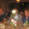 Inge_50_068